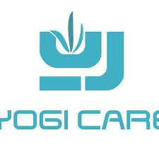 Yogi care