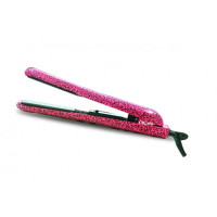 مملس شعر سيراميك صلب من كراون روزز موديل CR450