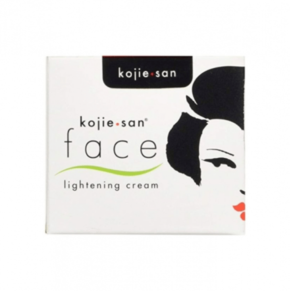 كريم تفتيح الوجه من كوجي سان - 3- غم
