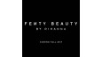 FENTY BEAUTY