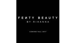 FENTY BEAUTY