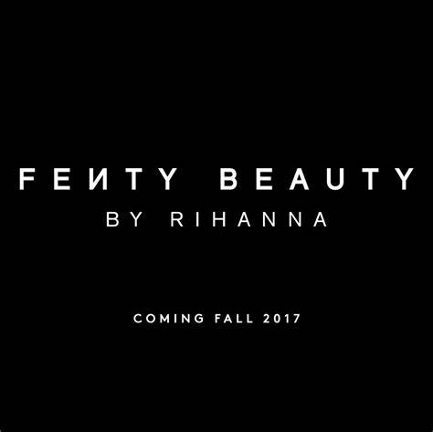 FENTY BEAUTY