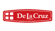 De La Cruz