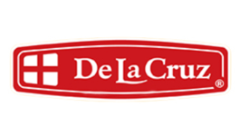 De La Cruz