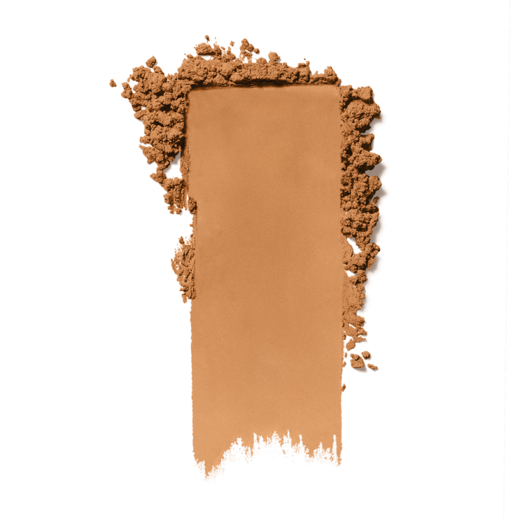 بودرة مضغوطة مات فلفت - (3R58) من  ميك اب فورايفر