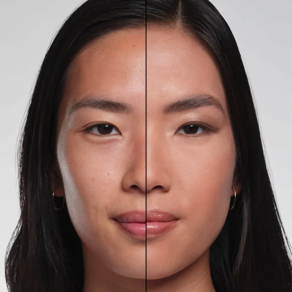 بودرة مضغوطة مات فلفت - (2R24) من  ميك اب فورايفر