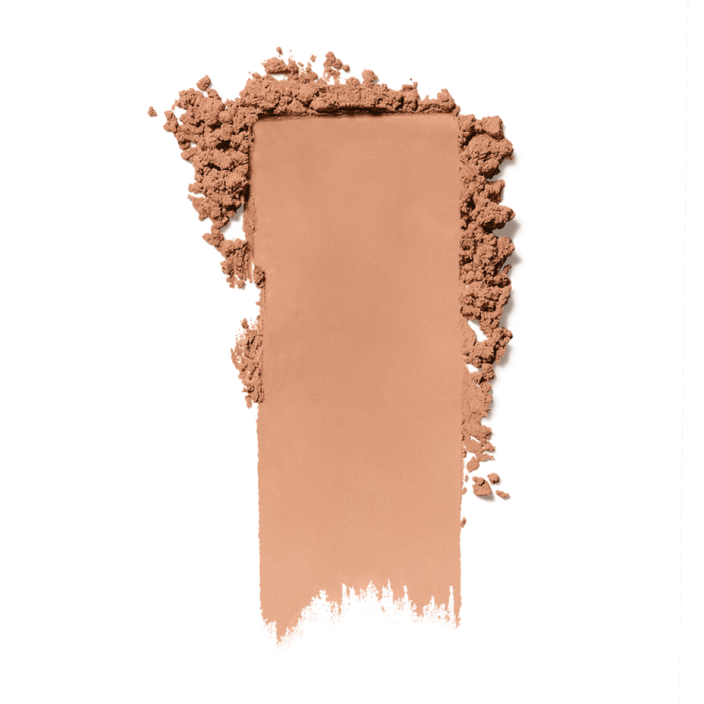 بودرة مضغوطة مات فلفت - (2R24) من  ميك اب فورايفر