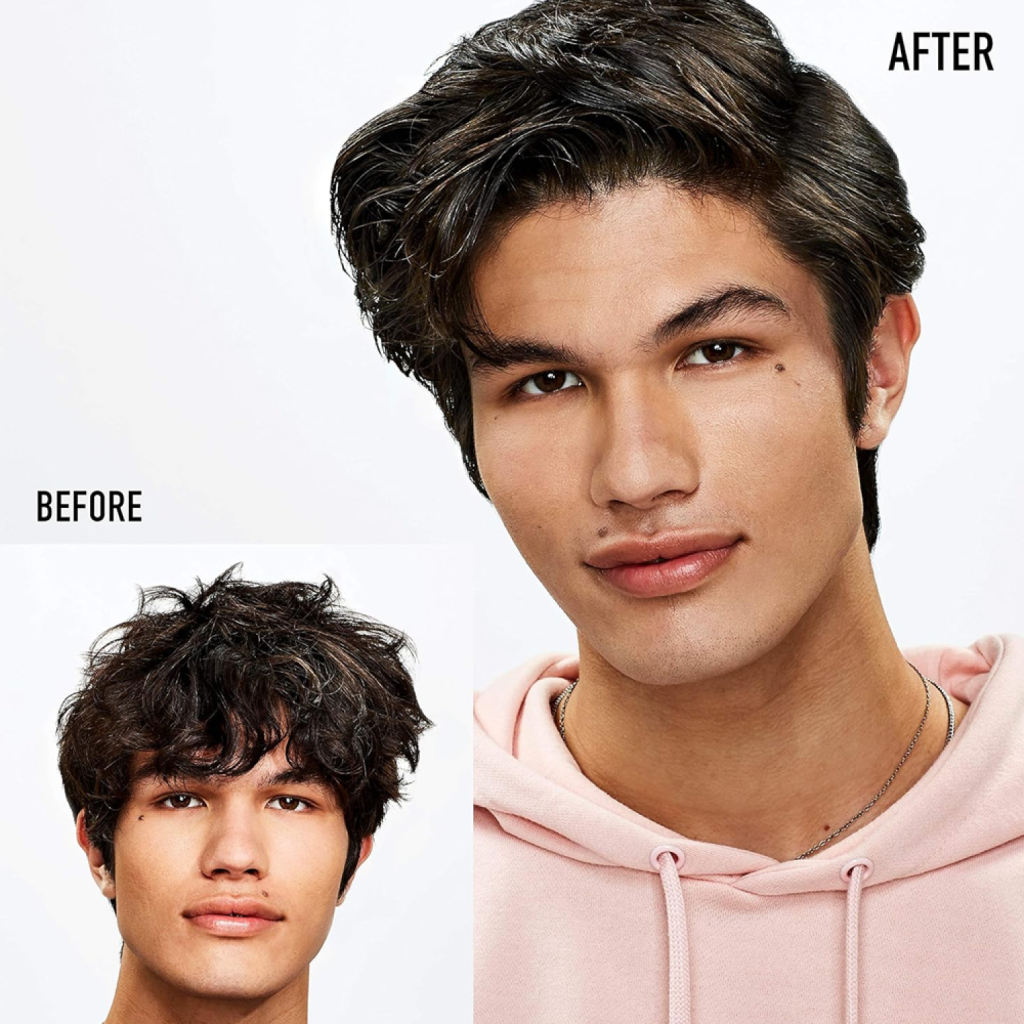 معجون جوت تو بي فليكسينج لتشكيل الشعر من شوارزكوف - 57 جم