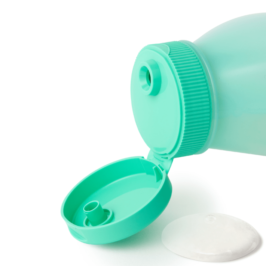 شامبو الترا دو لغذاء الشعر المرطب بالصبار وجوز الهند من غارنييه - 350 مل