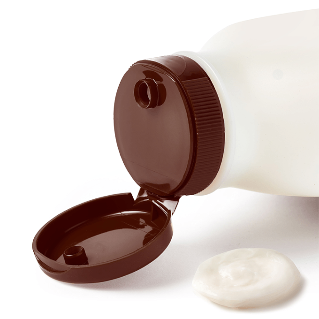 بلسم الترا دو لغذاء الشعرالمنعم بجوز الهند والمكاديميا من غارنييه - 350مل