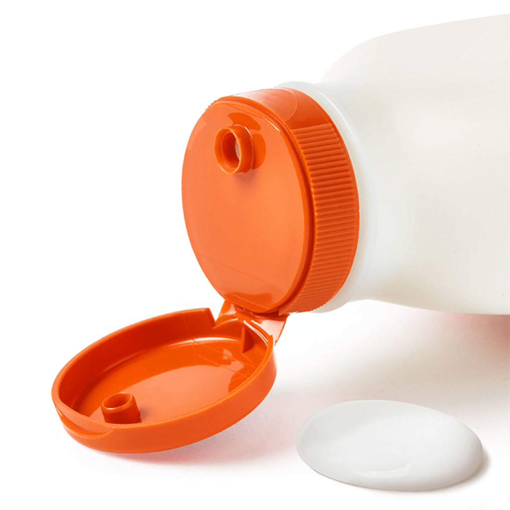 بلسم الترا دو لغذاء الشعر المرمم بالبابايا وجوز الهند من غارنييه - 350مل