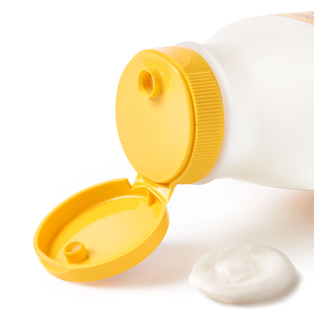 بلسم الترا دو لغذاء الشعر المغذي بالموز وجوز الهند من غارنييه - 350مل