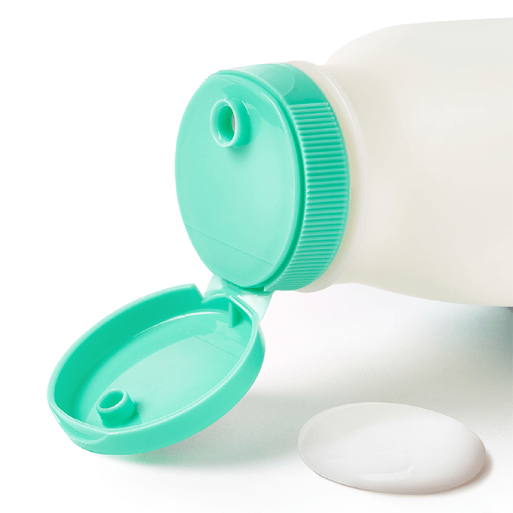 بلسم الترا دو لغذاء الشعر المرطب بالصبار وجوز الهند من غارنييه - 350مل