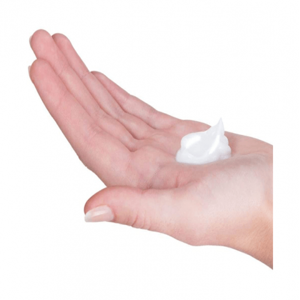 كريم الجسم لتوحيد لون البشرة من فازلين - 200 مل