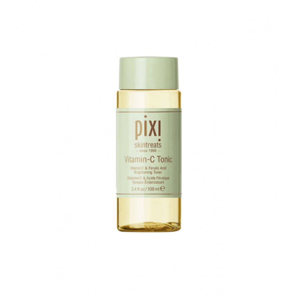 تونيك فيتامين سي من بيكسي - 100 مل