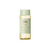 تونيك فيتامين سي من بيكسي - 100 مل