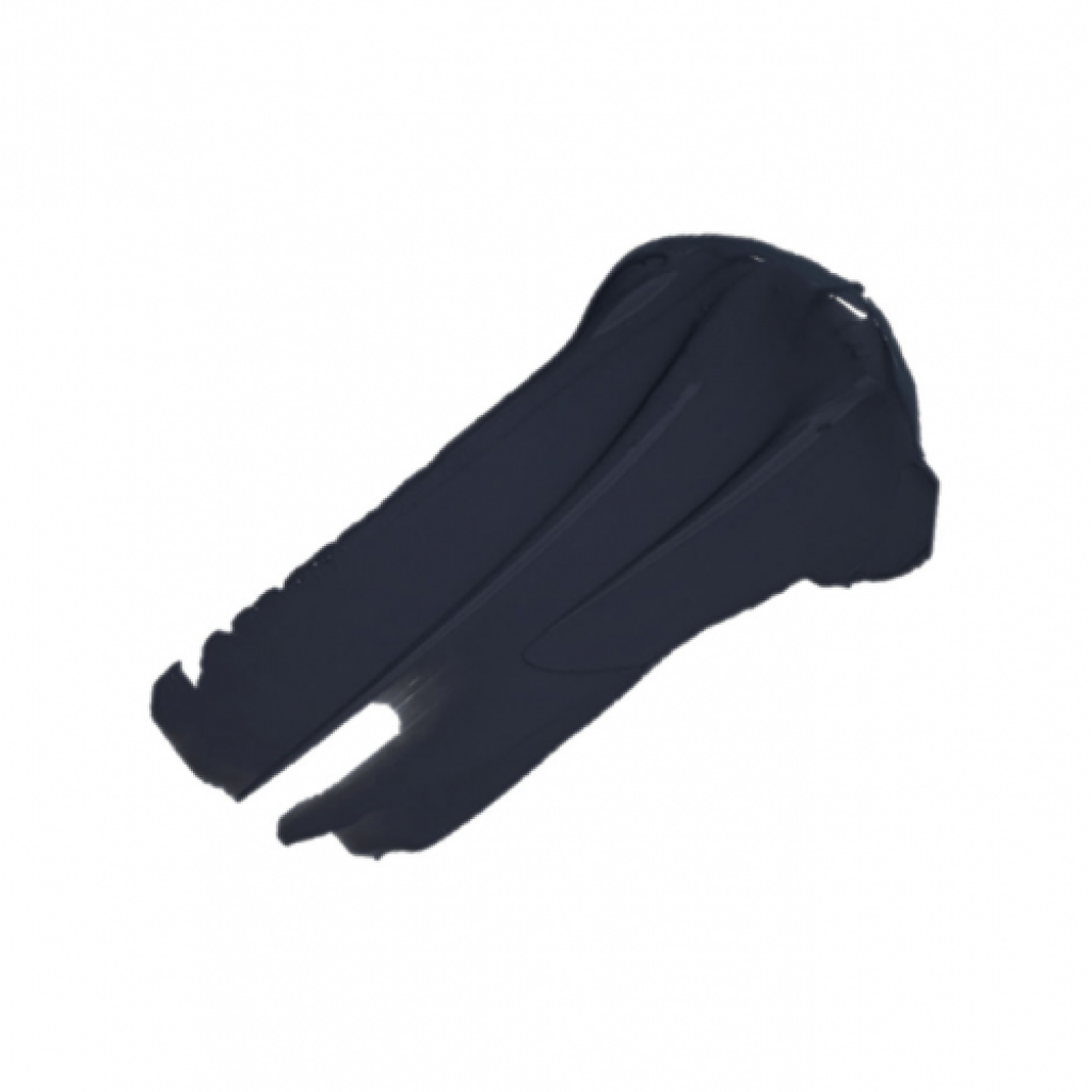 غسول ديتوكس بالطين النقي من لوريال باريس - 150 مل