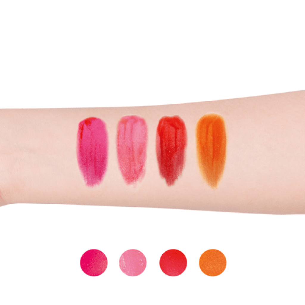 بي ماي تنت درجة 04 من ياداه - اورانج