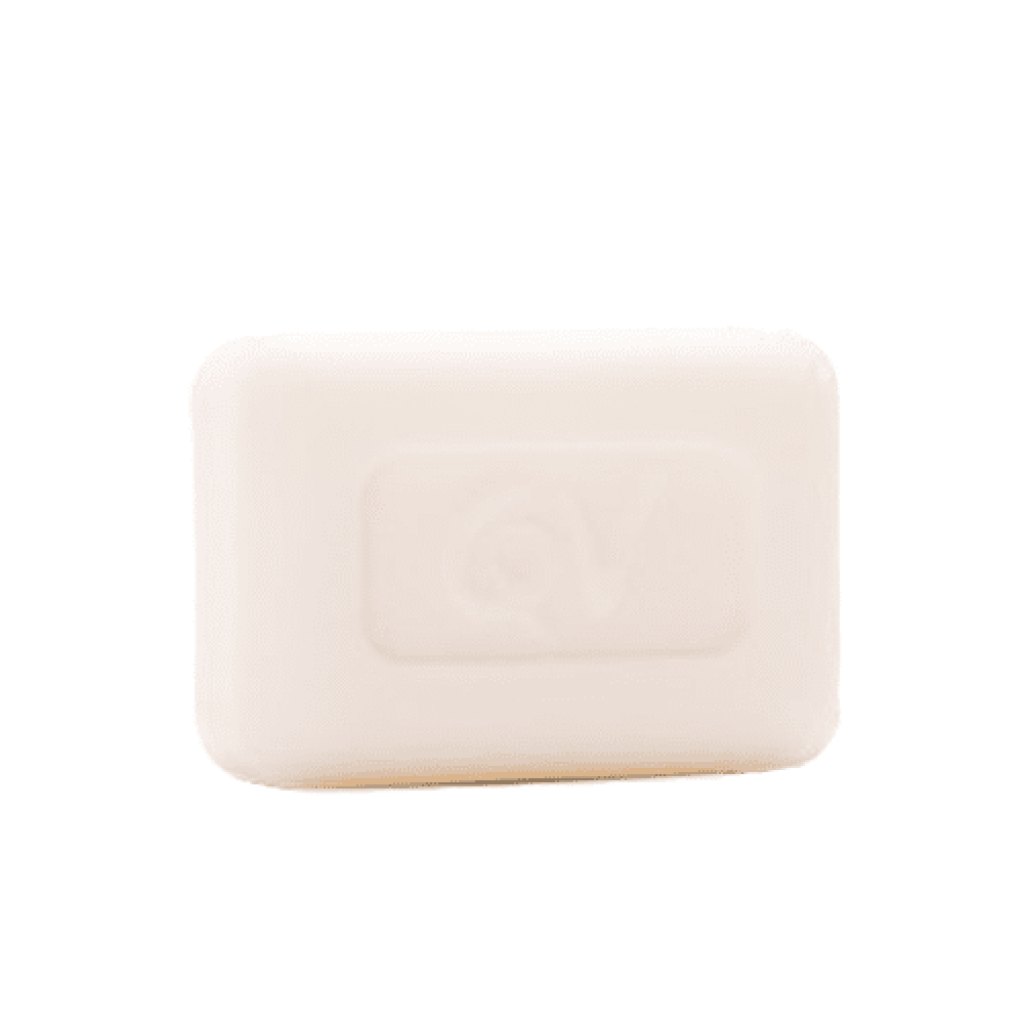 لوح منظف من كيو في - 100غ