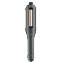 مجعد الشعر الاحترافي من جوي