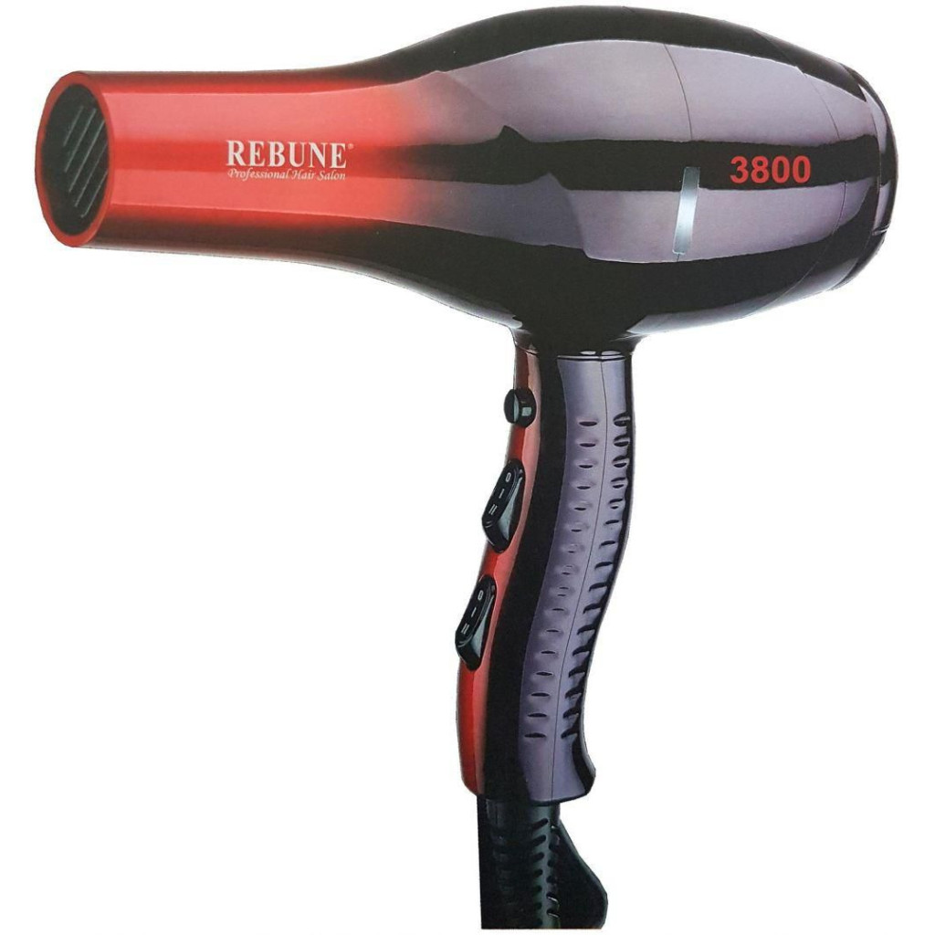 ريبون مجفف شعر-RE5864