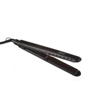 مكواة تمليس الشعر سيراميك من اوكيما OK2589