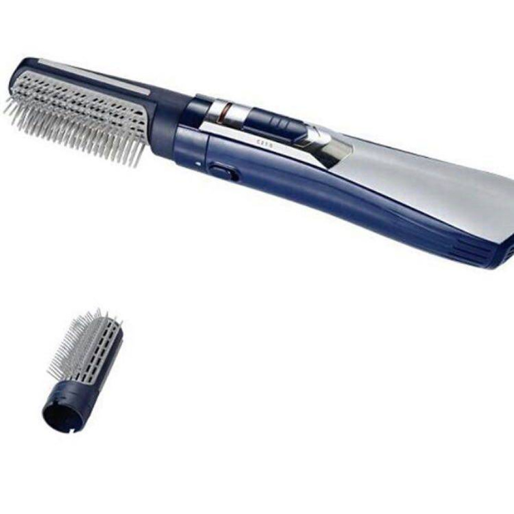 مصفف الشعر بلس 1 قطع - ريبون RE-2024-1