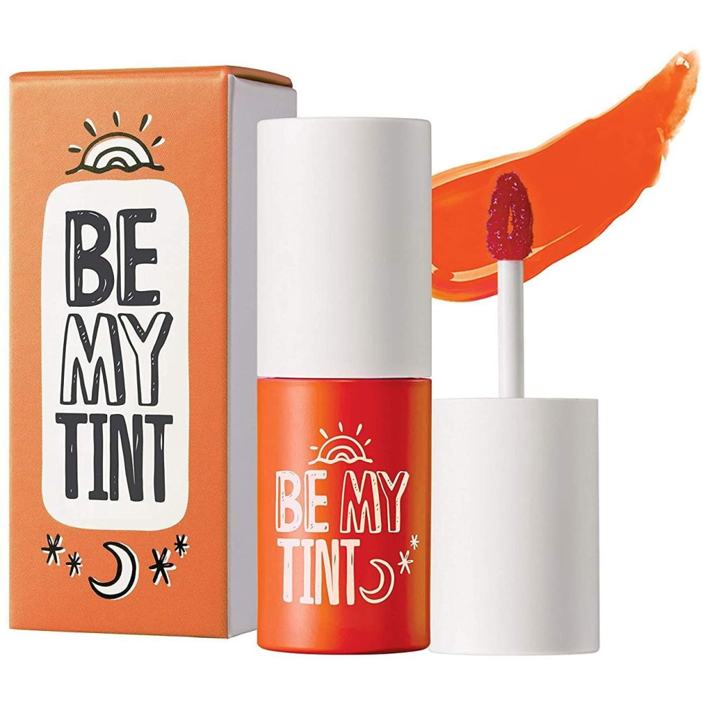 بي ماي تنت درجة 04 من ياداه - اورانج