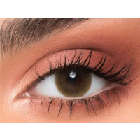 عدسات ملونة من نيو لنس - كلكاس