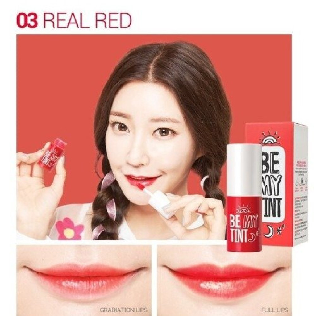 بي ماي تنت درجة 02 من ياداه - خوخي