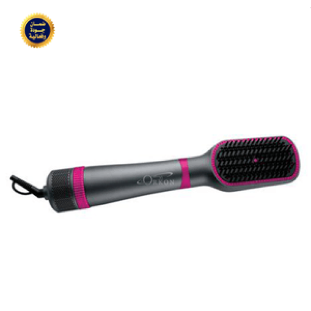 مصفف شعر ريبون قطعة واحدة