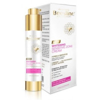 كريم تفتيح المناطق الحساسه سنستيف زون من بيزلاين