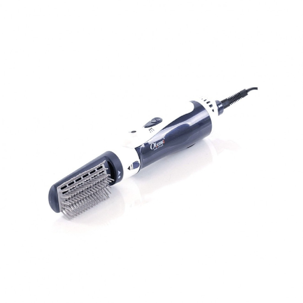 اوكيما مصفف للشعر ، OK-955