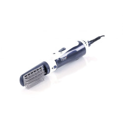 اوكيما مصفف للشعر ، OK-955