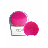 فوريفر جهاز تنظيف البشرة