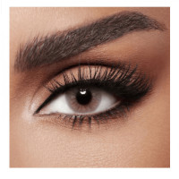 عدسات ملونة من ديفا - ايفورى