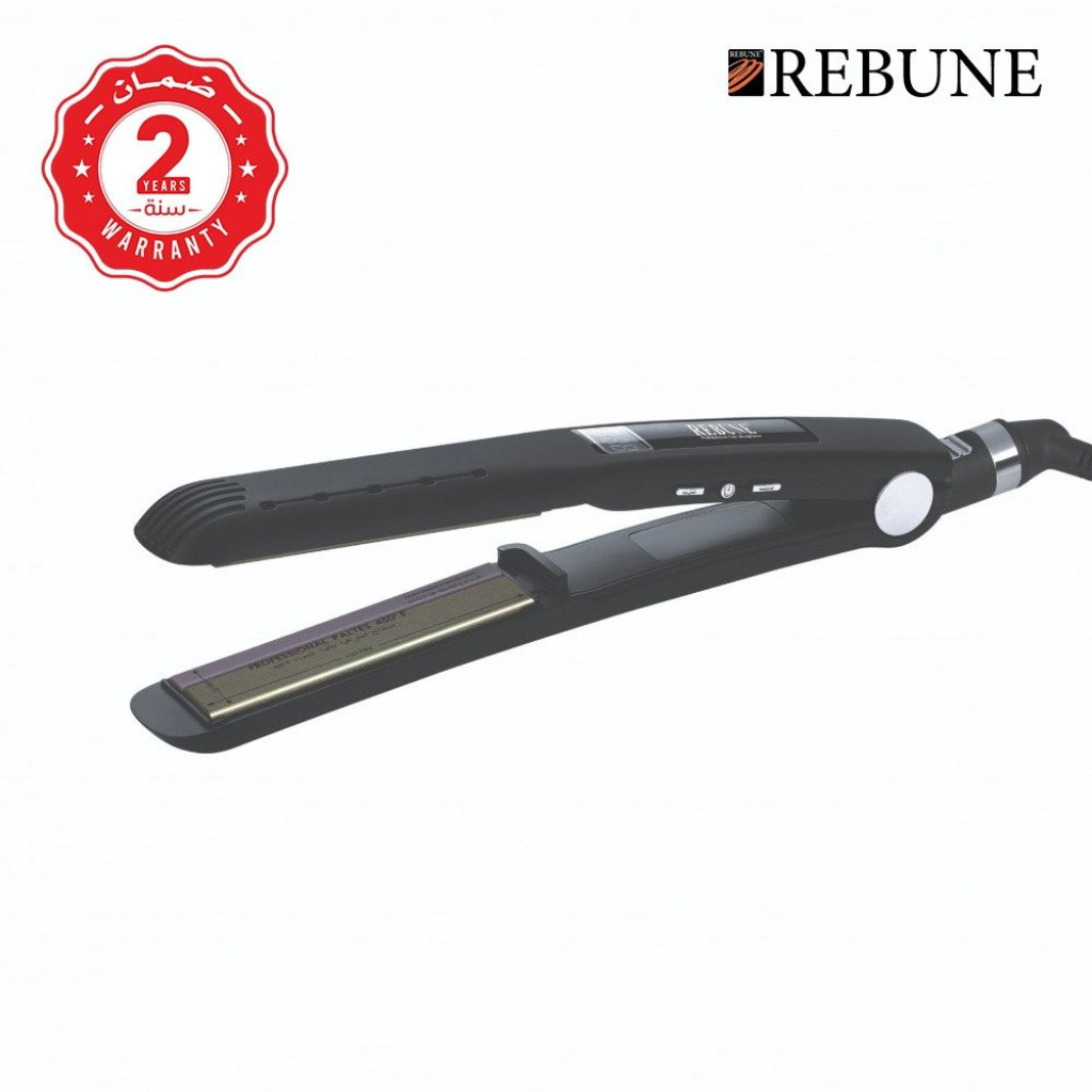 سيراميك الشعر من ريبون RE-2065