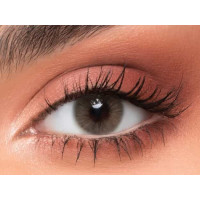 عدسات ملونة من نيو لنس - الموند