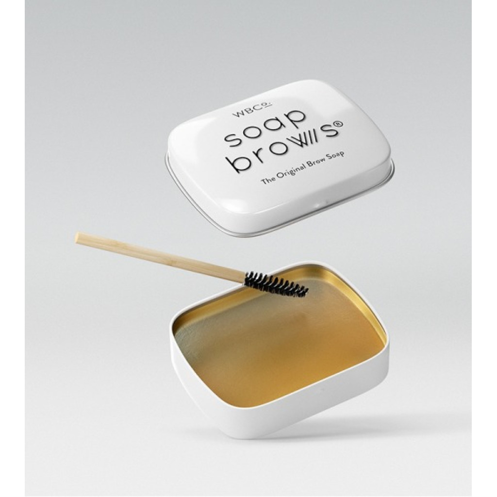 صابونة الحواجب من ويبكو - 25 جرام