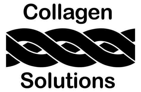 Collagen