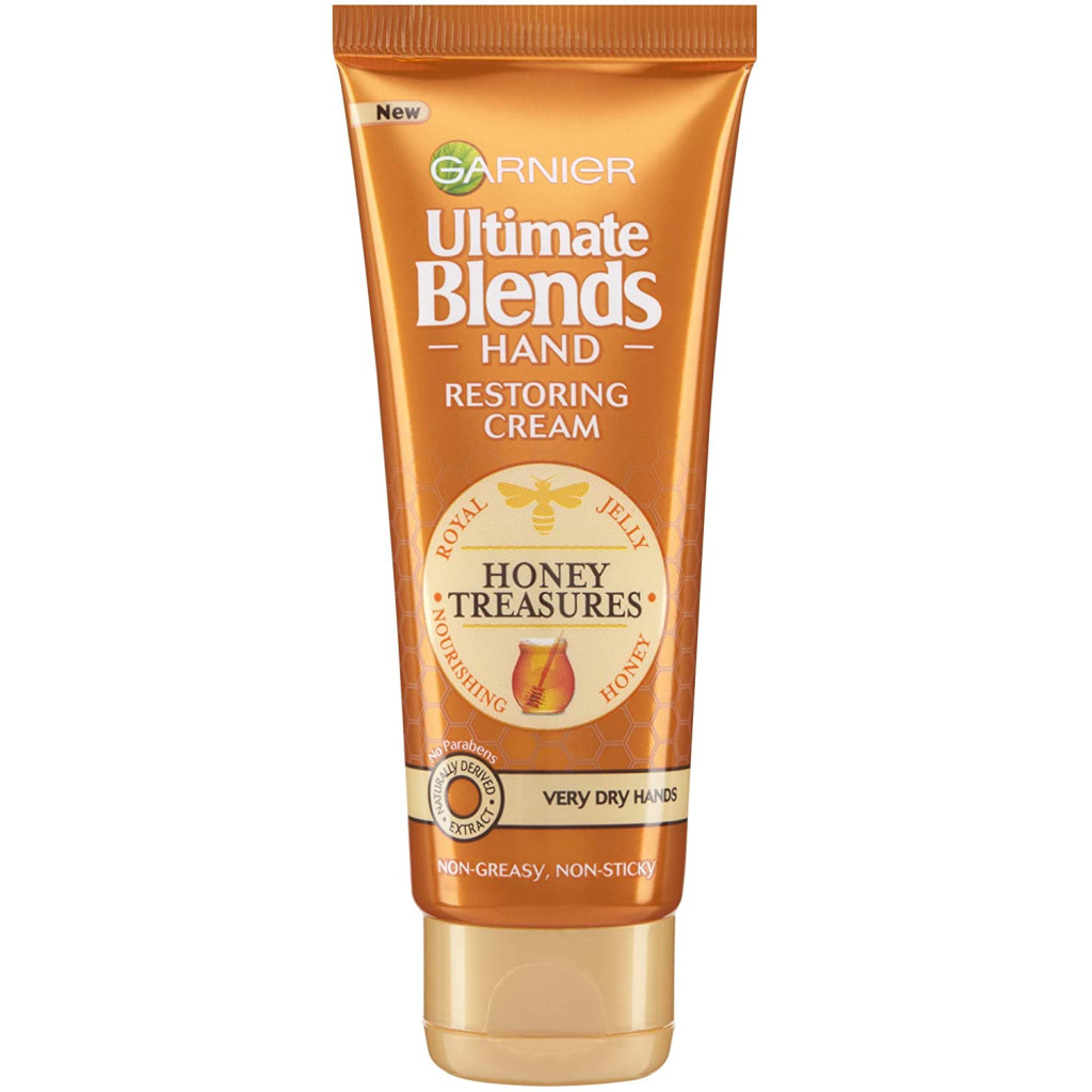 زيت العناية بالبشرة للأطفال من سيباميد 150 مل