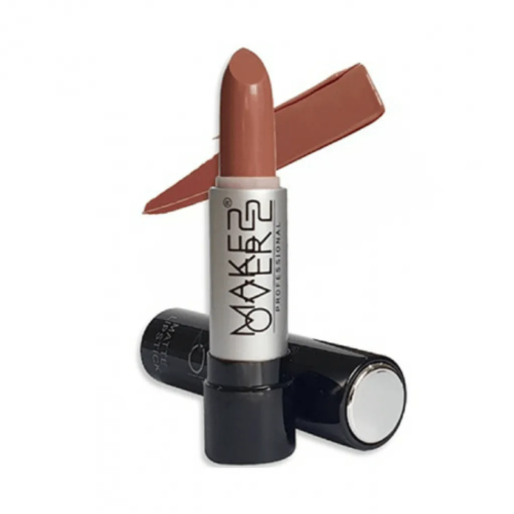 احمر شفاه لونج لاستينج مات - M613 - من ميك اوفر 22