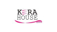 kera house