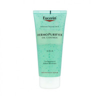 مقشر لتنقية البشرة ديرمو بيوريفاير من يوسرين 100مل