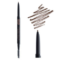 قلم تحديد الحواجب برو ويز سوفت براون من انستازيا بيڤرلي هيلز