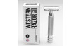 Safety razor