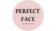 Perfect face