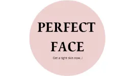 Perfect face