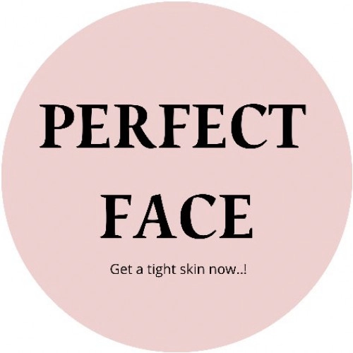Perfect face