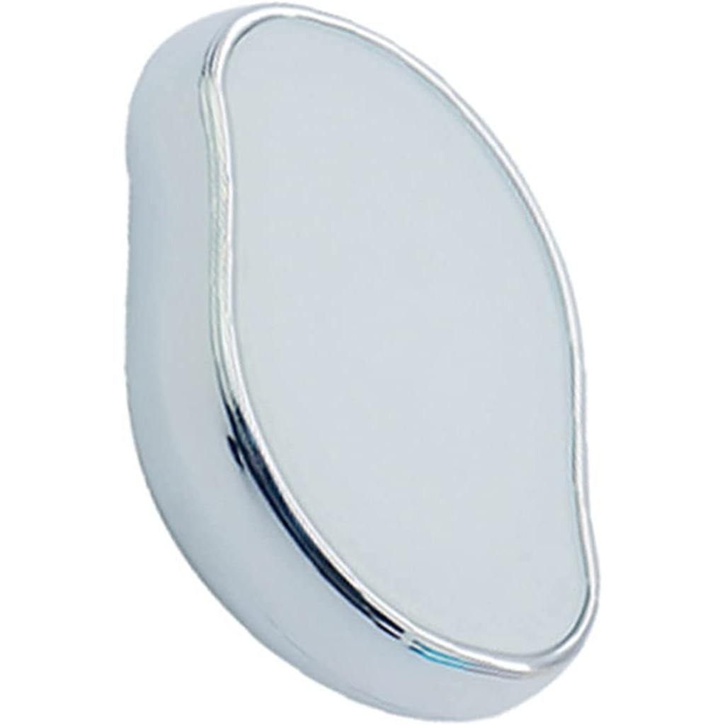 ممحاة شعر سحرية كريستال من أبيمي